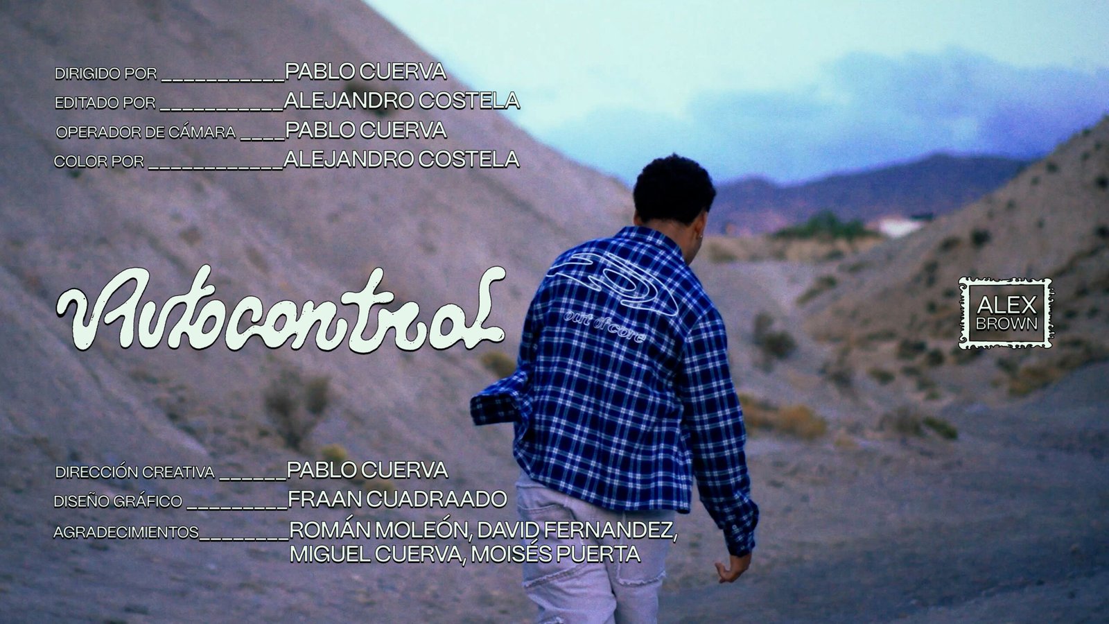 Creditos_1_Prueba_2