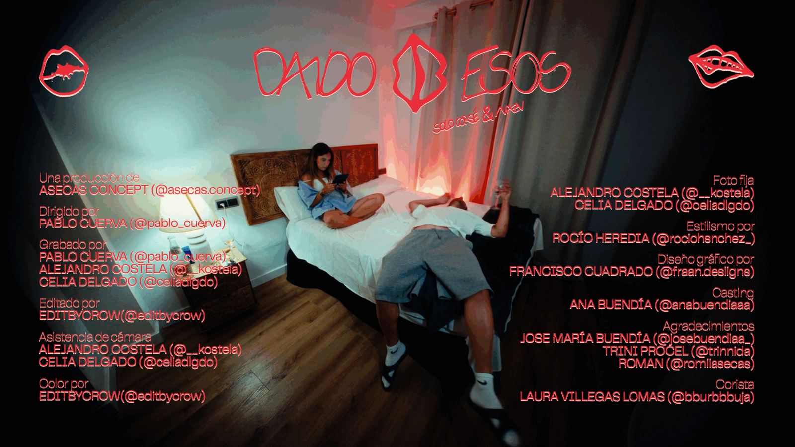 DandoBBesos_2