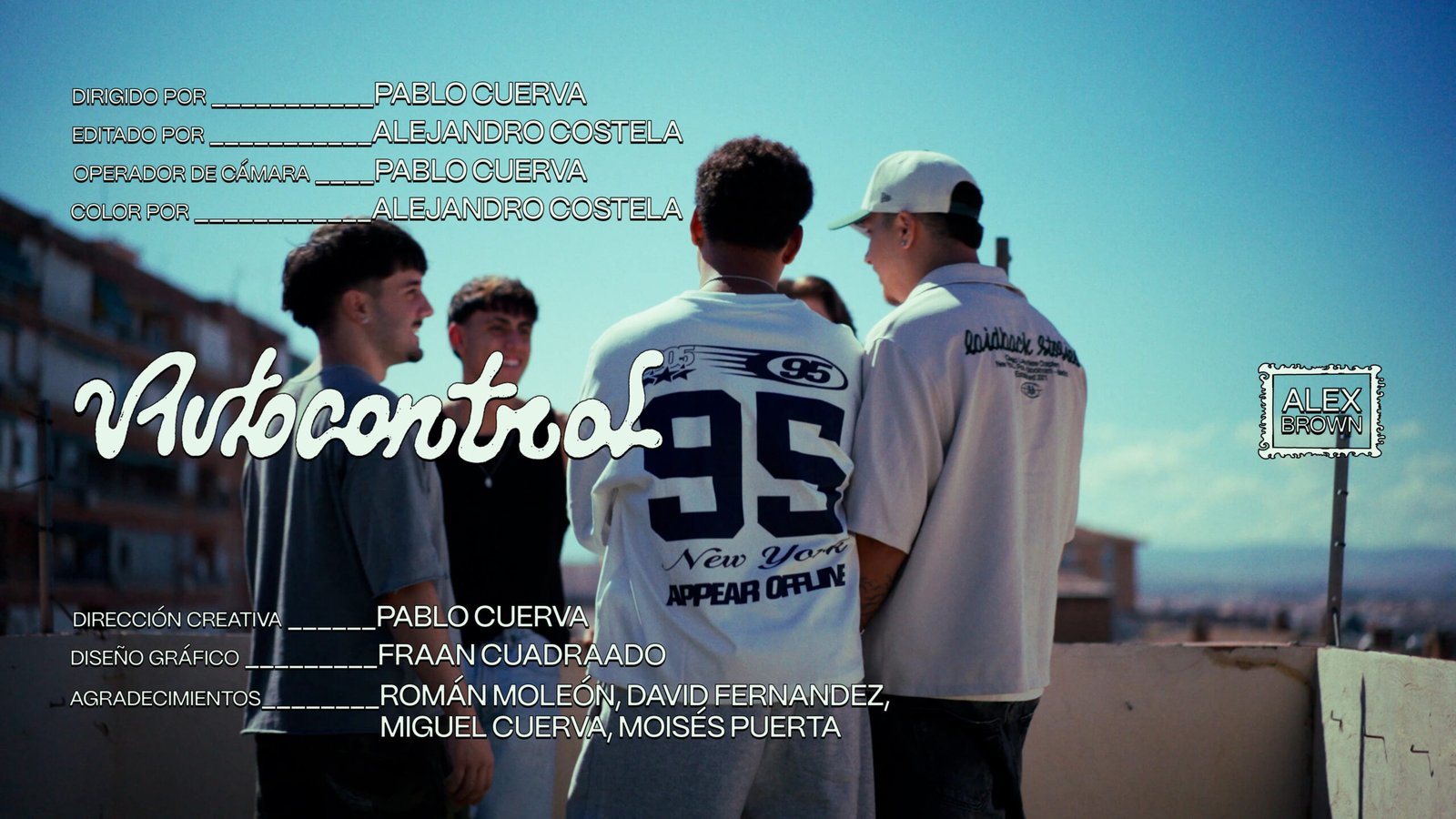 Creditos_1_Prueba